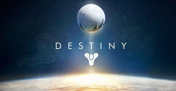 Destiny : une date de sortie sur PC pour le jeu ?