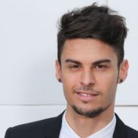 Baptiste Giabiconi déteste Candy Crush, mais adore Cris Cab