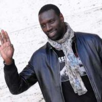 Game of Thrones : Omar Sy ne sera pas au casting de la saison 5