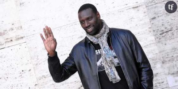 Game of Thrones : Omar Sy ne sera pas au casting de la saison 5