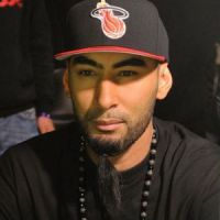 Booba : un appel à La Fouine ?