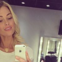 Caroline Receveur : sa nouvelle coiffure fait le buzz sur Instagram