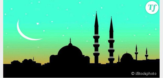 Ramadan 2014 : début officiel du jeûne le dimanche 29 juin