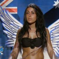 Les Anges 6 : clash entre Shanna et Fred