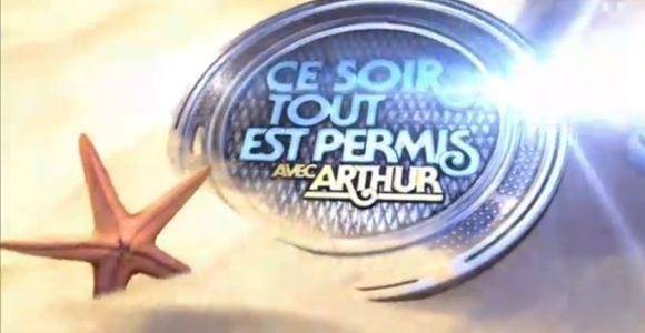 « Vendredi, tout est permis »: revoir les meilleurs moments de l’émission (27 juin) - vidéo