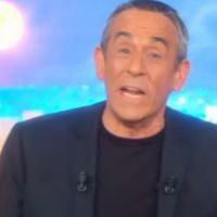 Salut les Terriens: revoir les meilleurs moments de l’émission (29 juin) - replay