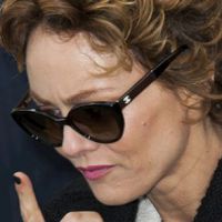 Vanessa Paradis et Benjamin Biolay complices dans une nouvelle chanson