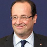 François Hollande : où trouver ses nouvelles lunettes ? 