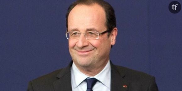 François Hollande : où trouver ses nouvelles lunettes ?