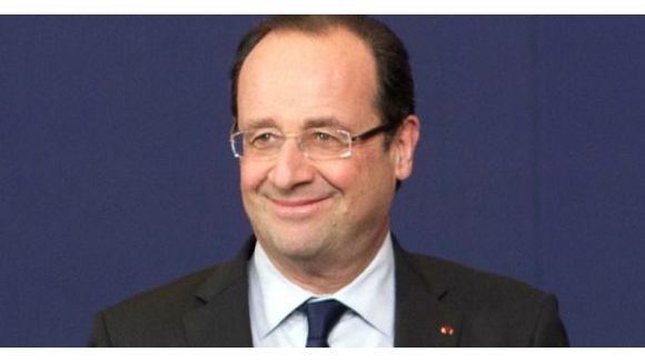 François Hollande : où trouver ses nouvelles lunettes ? 