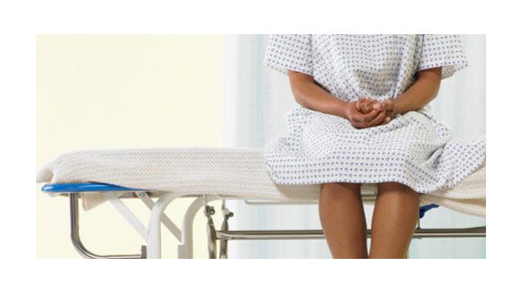 Le nombre de cancers en augmentation en 2011