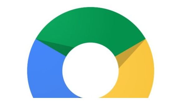 QuickOffice : l'application va être supprimée du téléchargement