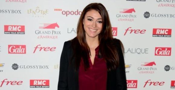 Secret Story a gâché la vie de Rachel Legrain-Trapani 