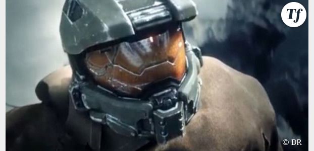 Halo 5 : pas de sortie sur PC ? 