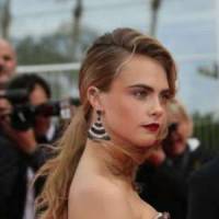 Cara Delevingne ne se fait plus d’illusions sur les hommes