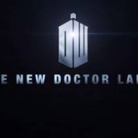 Doctor Who : date de diffusion de la saison 8 ?