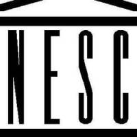 Unesco : les Causses et les Cévennes inscrites au patrimoine mondial
