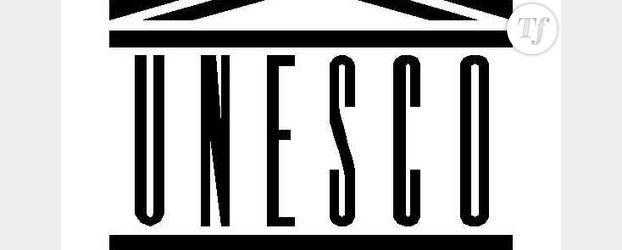 Unesco : les Causses et les Cévennes inscrites au patrimoine mondial 