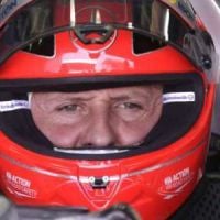 Michael Schumacher : son dossier volé par des ambulanciers ?