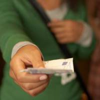 Le taux du livret A atteindra 2,25% dès le 1er août