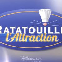 Disneyland : tout savoir de la nouvelle attraction Ratatouille 