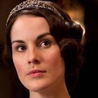 Downton Abbey : les premières images de la saison 5 – spoilers