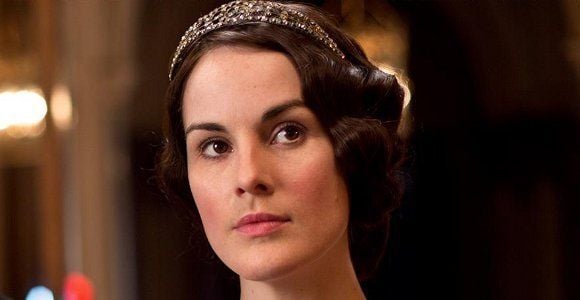 Downton Abbey : les premières images de la saison 5 – spoilers