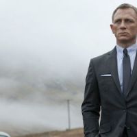 Bond 24 : la date de sortie du film repoussée