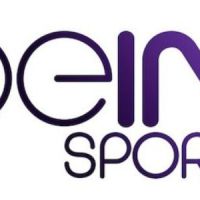 Coupe du monde au Brésil : le jackpot pour beIN SPORTS