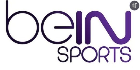 Coupe du monde au Brésil : le jackpot pour beIN SPORTS