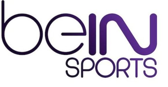 Coupe du monde au Brésil : le jackpot pour beIN SPORTS