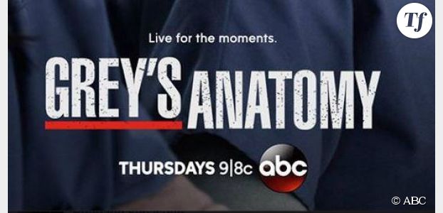 Grey’s Anatomy : 3 infos étonnantes à découvrir avant la saison 11