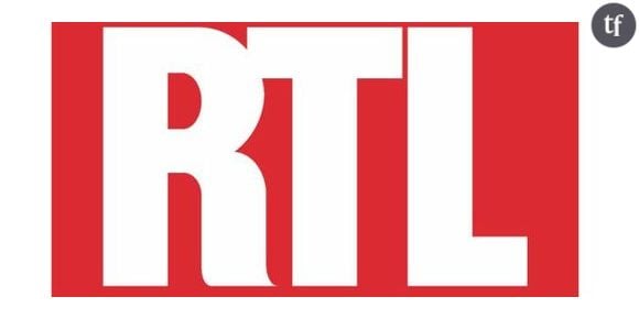 Audiences radios : RTL est la première radio de France