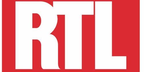 Audiences radios : RTL est la première radio de France