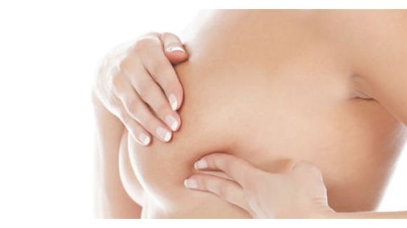 Cancer du sein : un test sanguin prédirait la tumeur dix ans avant son apparition