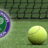 Djokovic vs Cilic (Wimbledon 2014) : heure, chaîne et streaming (2 juillet)