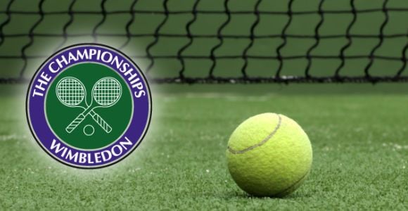 Djokovic vs Cilic (Wimbledon 2014) : heure, chaîne et streaming (2 juillet)