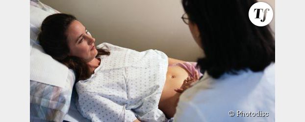 Cancer du col de l'utérus : doute autour des campagnes de vaccination