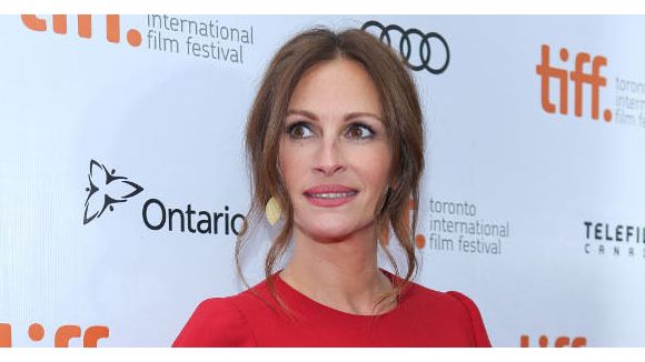 Julia Roberts : la terrible lettre de sa sœur Nancy Motes