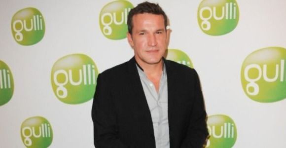 L’amour est dans le pré : une émission caricaturale pour Benjamin Castaldi 