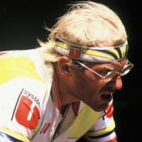 Laurent Fignon : 3 choses à savoir sur le double vainqueur du Tour de France