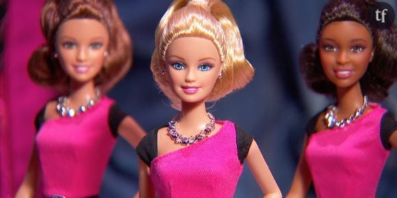 Barbie entrepreneuse : une fausse bonne idée ?