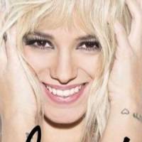 Alizée : le lancement de son album Blonde est un échec