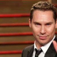 X-Men Apocalypse : Bryan Singer offre le premier spoiler