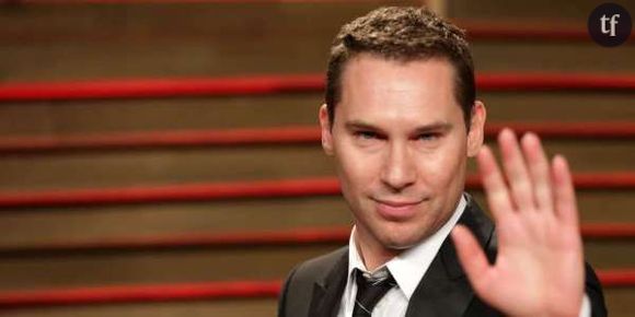 X-Men Apocalypse : Bryan Singer offre le premier spoiler