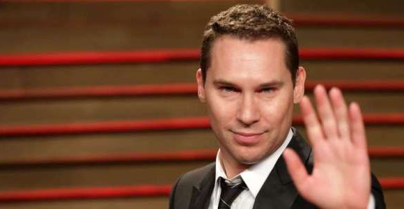 X-Men Apocalypse : Bryan Singer offre le premier spoiler