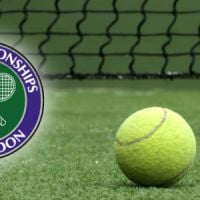 Bouchard vs Halep (Wimbledon 2014) : heure, chaîne et streaming (3 juillet)