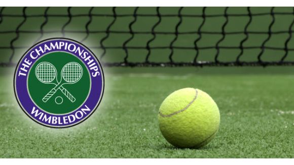 Bouchard vs Halep (Wimbledon 2014) : heure, chaîne et streaming (3 juillet)