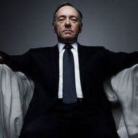 House of Cards : la saison 3 devrait être diffusée sur Canal +