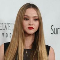 Arrow Saison 3 : Devon Aoki au casting 